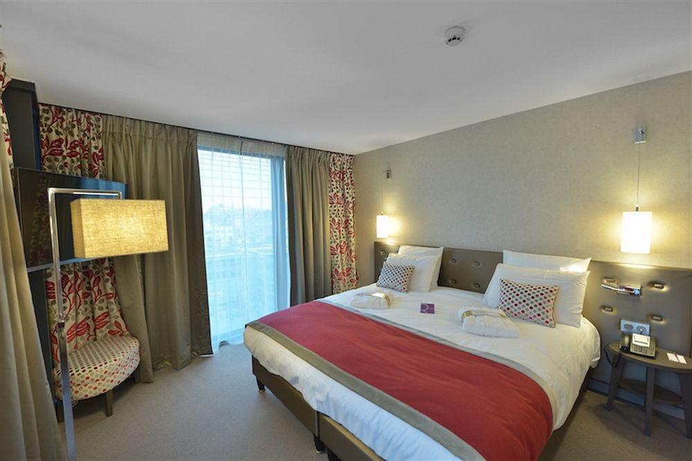 Mercure Ferrand Centre Jaude Clermont-Ferrand
